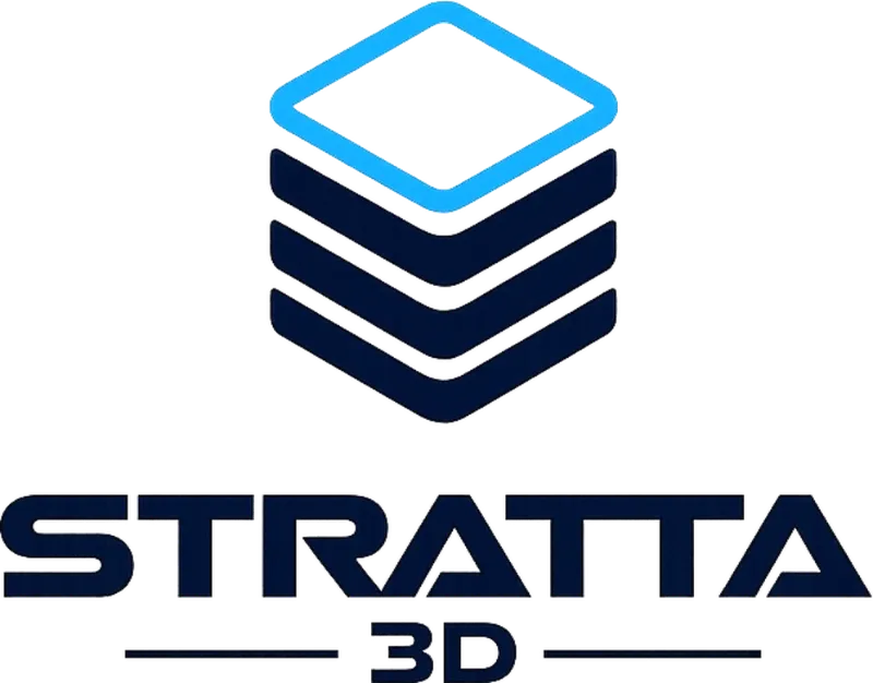 Stratta